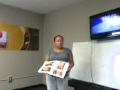 testimonio vetiligo. OMNILIFE Gente Que Cuida A La Gente.