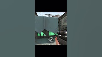 Fastest 1v3 Clutch with Operator #shorts #gaming #gamingvideos #valorantclips