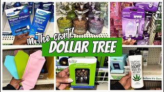 DOLLAR TREE | WHATS NEW AT DOLLAR TREE | DOLLAR TREE COME WITH ME