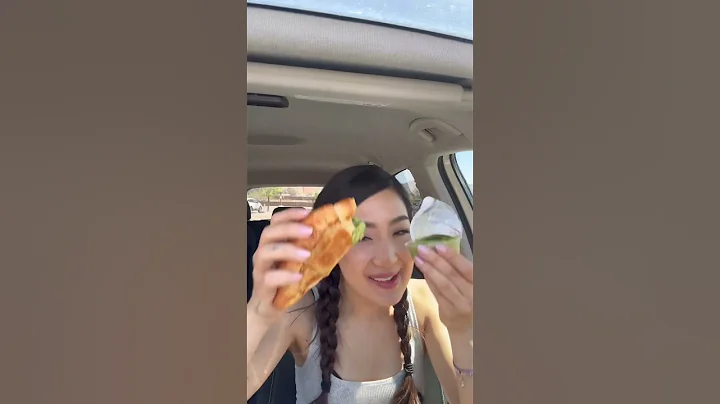 QUICK VLOG WITH 8 WEENS. #dog #dachshund #viral #shorts