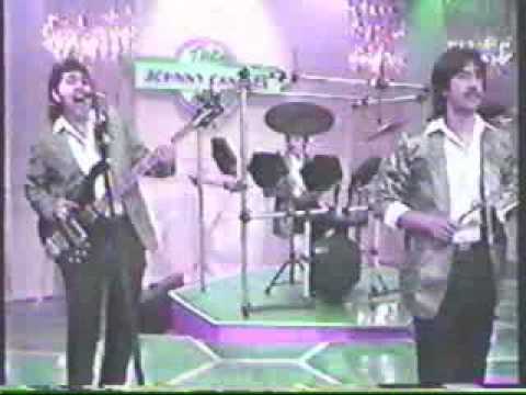 EL RORRO - TROPICAL PANAMA
