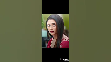 على صدى الخلخال 