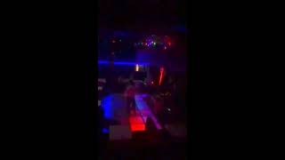 Çubuklu Cem Sarı Tutku