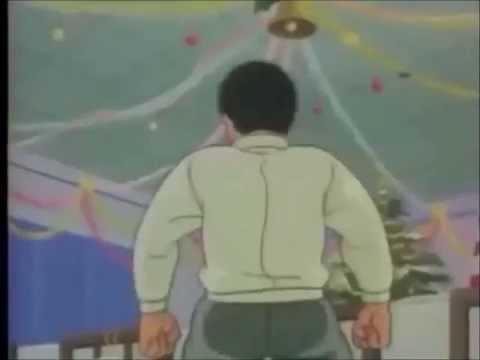 Get Kyojin No Hoshi Lonely Christmas Party Parodia Youtube For iPhone Get Wallpaper Kyojin No Hoshi Lonely Christmas Party Parodia Youtube Desktop Wallpaper Free