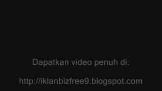 miyabi.wmv