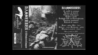 Hasserben - Chant d'Automne