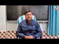 OBC সার্টিফিকেট,ফর্ম ফিলাপ করতে ভুল করা , Additional এবং Without Additional মার্কস কিভাবে যোগ করবো ❓