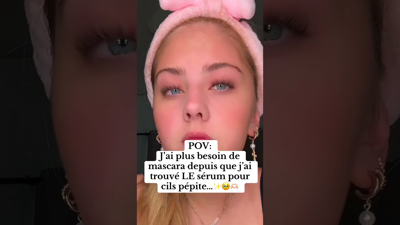 💖Boost Ta Pousse des Cils avec LashbyDiyana: sur www.lashbydiyana.com 