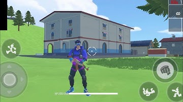 SIGMAX FREE FIRE 2025 GAMEPLAY NEW VIDEO NUW UPDATE 