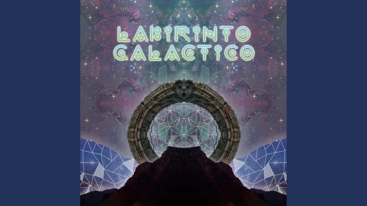 Watch Love Evolves on YouTube Watch Love Evolves on YouTube