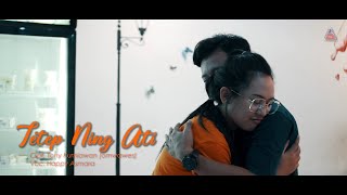 Happy Asmara - Tetep Ning Ati (Official Music Video ANEKA SAFARI)