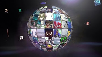 Kaltura: Video Experiences for Web, Mobile, TV, and More