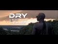 Dry - On fait pas semblant (feat Dr Beriz de l'Institut) (Clip officiel)