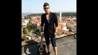 Download Lagu Cosmin Tzl - Lose your love by Sunrise Inc MP3