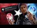 Infamous second sons platinum made me choose between good and evil