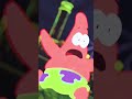 sponge me boy edit #SpongeBob