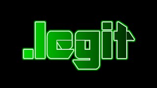 Why .legit CAN'T Catch Hackers [Response to Mineplex Thread]