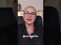 Dacă slăbești rapid cu terapie injectabilă și îți cade părul, corpul te avertizează