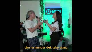 Download Lagu Syahiba saufa ft james ap|tepung kanji|story wa Download Lagu Syahiba saufa ft james ap|tepung kanji|story wa