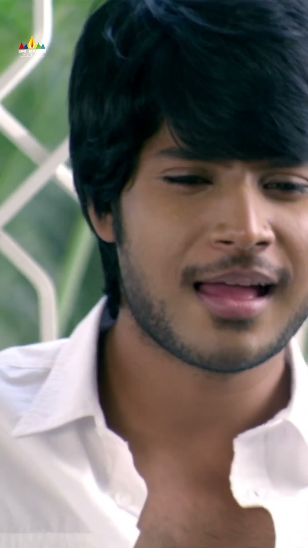అసలు ఏంట్రా ఈ అమ్మాయి పట్టించుకోదు? #mahesh | #DimpleChopade | #shorts | #ytshorts | #youtubeshorts