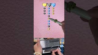 funny all levels mobile games, best cool gameplay android ios