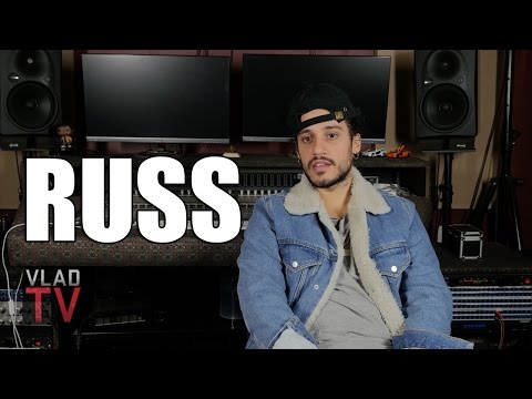 Djvlad