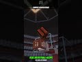 Play Actual Basketball In Minecraft 🏀 Simple Basketball