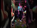 رورو البلد رقص رورو رورو البلد Itsruo Duet لايك دويتو Trending رقص Shorts رورو البلد رقص رورو رورو البلد Itsruo Duet لايك دويتو Trending رقص Shorts