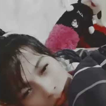 Cinto nan basio sio kan