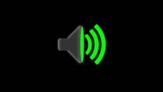 police siren sound effect screenshot 2