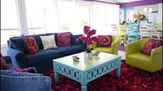 Limefish - Anna Maria Island