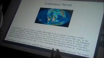 Educational interactive guide stand, thanks to snowflake ABC