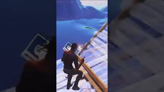 Hack and cheater 🥶🥵