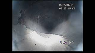 20170104 cerda register 11