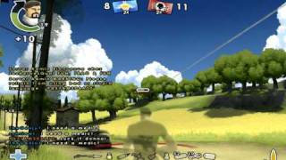 BFH - Cheater - PA57AM3DBA75.avi