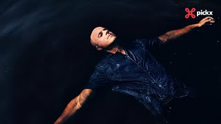 Milow, great to know you (NL)