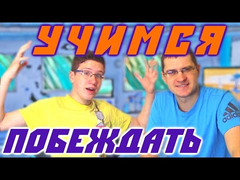Интересный инструктаж, как не замерзнуть в зимнем лесу (11 фото)