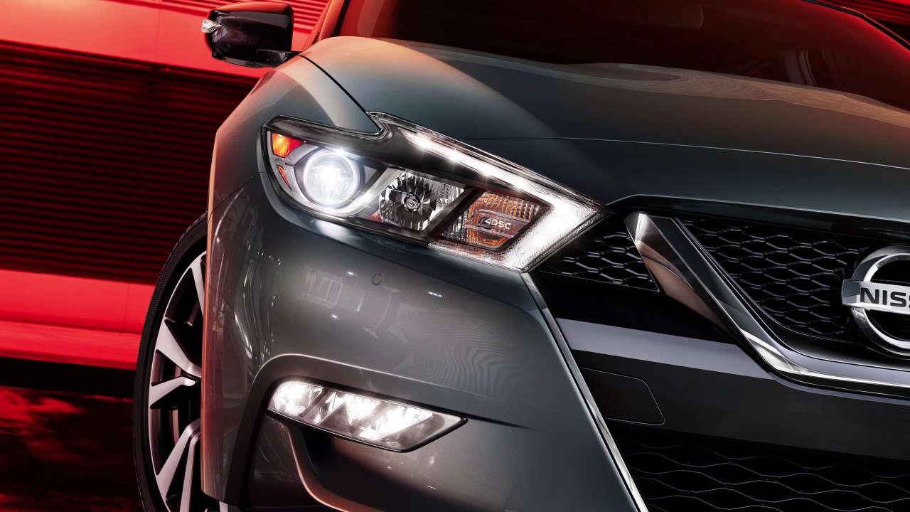 Nissan Rogue Owners Manual: Vehicle Dynamic Control (VDC) off switch Nissan Rogue Owners Manual: Vehicle Dynamic Control (VDC) off switch