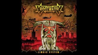 Watch Rootwater Limbic System video