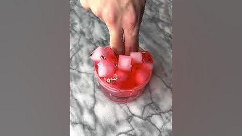 Making Slime With Funny Balloons Slime Videos I  Relaxing Slime I Satisfying Videos Slime Balloon