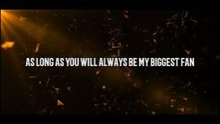 Warrant - Heaven Lyrics