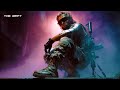 Sci Fi Synthwave Playlist - The Drift // Royalty Free Copyright Safe Music