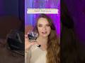 ЛУЧШИЕ АРОМАТЫ НА ПОЗДНЮЮ ОСЕНЬ #парфюмерия #ароматы #духи #парфюм #perfume