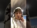 فيصل الصغير عشقها ضعفني طيحنس على راسي مانيش مهني هذا لامور قتلني 