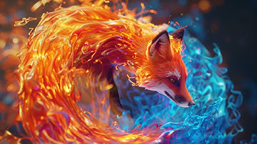 An Inside Look at Firefox Translations