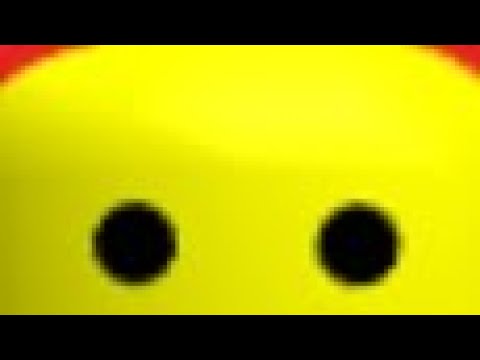 oof variations episode 2 - YouTube