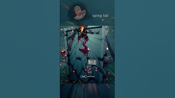 Springtrap Security Camera Grab  #dbd #deadbydaylight #gaming #dbdclips #fnaf  #gameplay