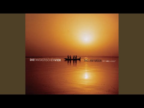 Tag am Meer (Unplugged)