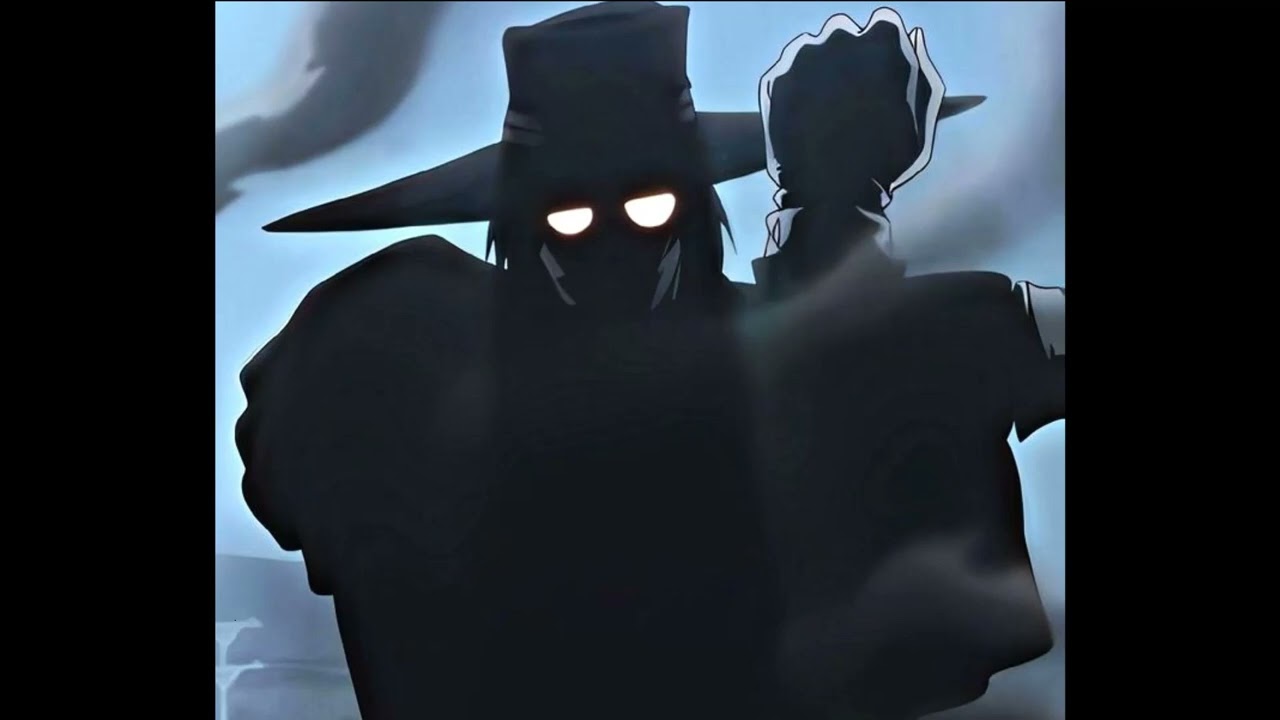 {FREE} Old School 90s Boom Bap Freestyle x Wu Tang x Joey Bada$$ Type Beat - ''SENSE OF JUSTICE''