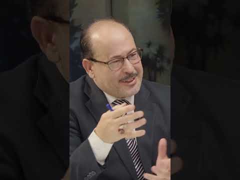 وباء فيروسي سيجتاح العالم اميركا ستسقط وممكلة داوود قادمة